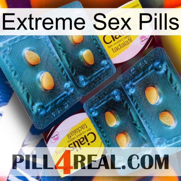 Extreme Sex Pills cialis5.jpg